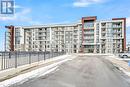 222 - 101 Shoreview Place, Hamilton, ON  - Outdoor With Facade 