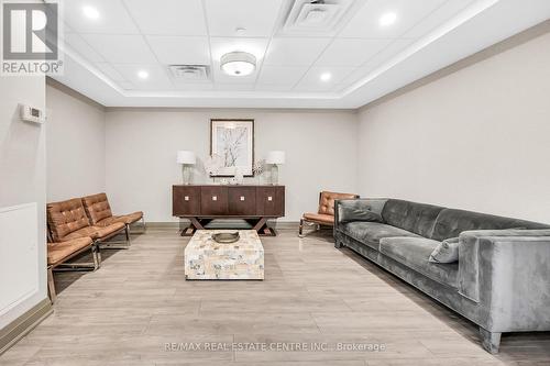 222 - 101 Shoreview Place, Hamilton, ON - Indoor