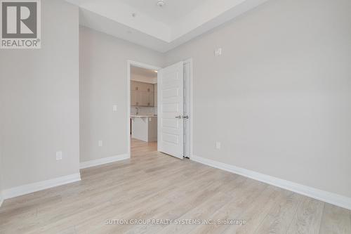 608 - 480 Gordon Krantz Avenue, Milton, ON - Indoor Photo Showing Other Room