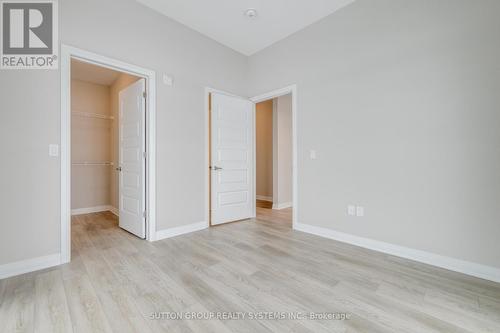 608 - 480 Gordon Krantz Avenue, Milton, ON - Indoor Photo Showing Other Room