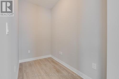 608 - 480 Gordon Krantz Avenue, Milton, ON - Indoor Photo Showing Other Room