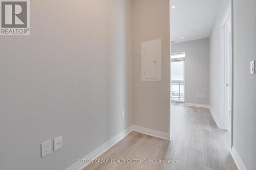 608 - 480 Gordon Krantz Avenue, Milton, ON - Indoor Photo Showing Other Room