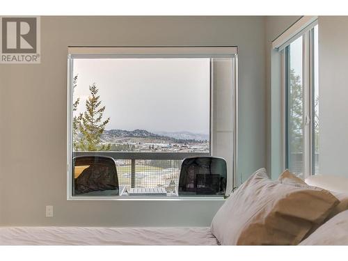 2161 Upper Sundance Drive Unit# 20, West Kelowna, BC - Indoor