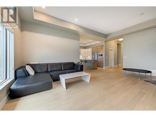 2161 Upper Sundance Drive Unit# 20, West Kelowna, BC - Indoor