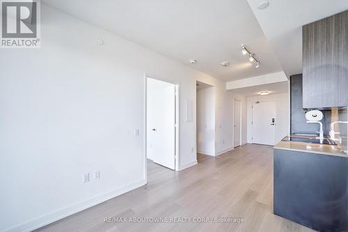 5411 - 3883 Quartz Road, Mississauga, ON - Indoor