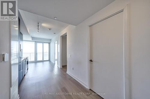 5411 - 3883 Quartz Road, Mississauga, ON - Indoor Photo Showing Other Room