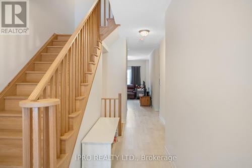 5 Sapphire Way, Thorold, ON - Indoor Photo Showing Other Room