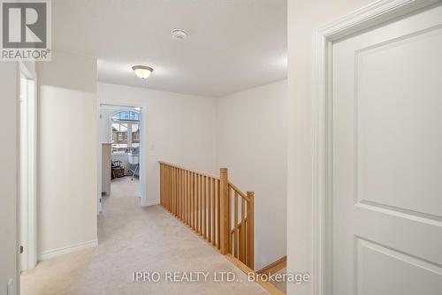 5 Sapphire Way, Thorold, ON - Indoor Photo Showing Other Room