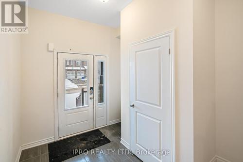 5 Sapphire Way, Thorold, ON - Indoor Photo Showing Other Room