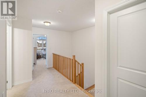 5 Sapphire Way, Thorold, ON - Indoor Photo Showing Other Room