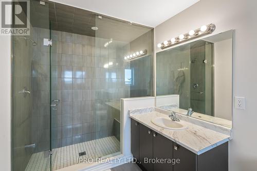 5 Sapphire Way, Thorold, ON - Indoor Photo Showing Bathroom