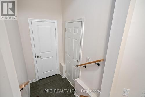 5 Sapphire Way, Thorold, ON - Indoor Photo Showing Other Room