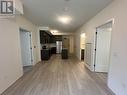 292 - 1415 Dundas Street W, Oakville, ON  - Indoor 