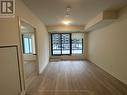 292 - 1415 Dundas Street W, Oakville, ON  - Indoor Photo Showing Other Room 