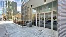 810 - 320 Richmond Street E, Toronto, ON  - Outdoor 