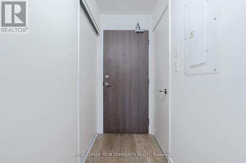 1516 - 27 Bathurst Street W, Toronto, ON - Indoor Photo Showing Other Room