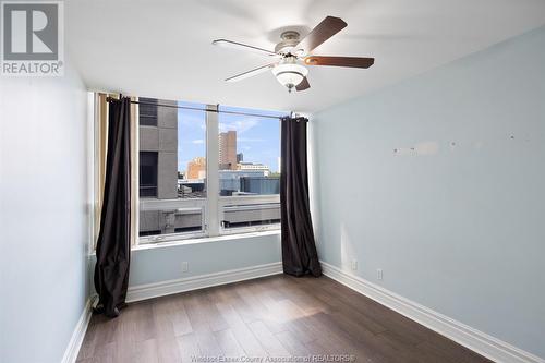 540 Ouellette Avenue Unit# 3E, Windsor, ON - Indoor Photo Showing Other Room