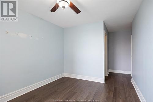 540 Ouellette Avenue Unit# 3E, Windsor, ON - Indoor Photo Showing Other Room