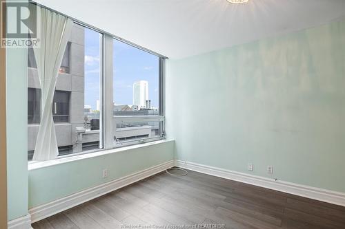 540 Ouellette Avenue Unit# 3E, Windsor, ON - Indoor Photo Showing Other Room