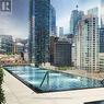 02 - 88 Queen Street E, Toronto, ON  - Outdoor With In Ground Pool With Facade 