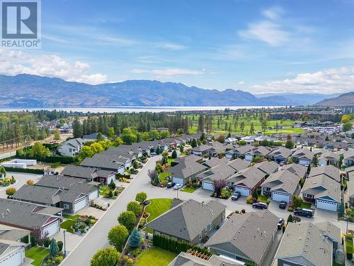 3400 Kingfisher Road, West Kelowna, BC - Outdoor With View