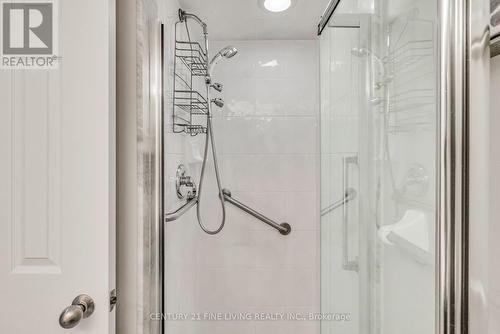 2801 - 30 Harrison Garden Boulevard, Toronto, ON - Indoor Photo Showing Bathroom