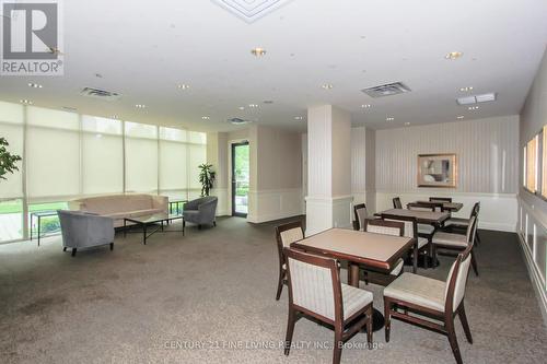 2801 - 30 Harrison Garden Boulevard, Toronto, ON - Indoor Photo Showing Other Room