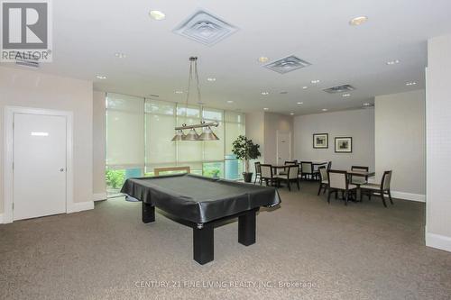 2801 - 30 Harrison Garden Boulevard, Toronto, ON - Indoor Photo Showing Other Room