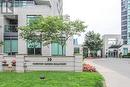 2801 - 30 Harrison Garden Boulevard, Toronto, ON  - Outdoor With Balcony 