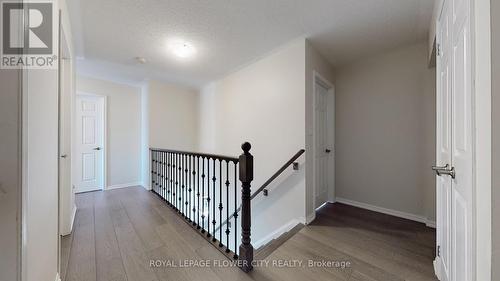 187 Valleyway Drive, Brampton, ON - Indoor Photo Showing Other Room