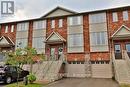 43 Edenrock Drive, Hamilton, ON  - Outdoor With Facade 