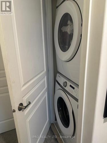 43 Edenrock Drive, Hamilton, ON - Indoor Photo Showing Laundry Room