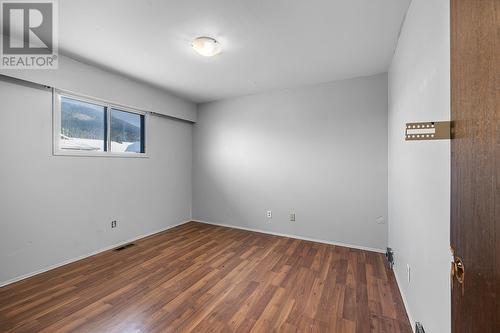 1816 Ash Street, Creston, BC - Indoor Photo Showing Other Room