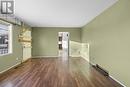 1816 Ash Street, Creston, BC  - Indoor Photo Showing Other Room 