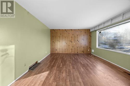 1816 Ash Street, Creston, BC - Indoor Photo Showing Other Room