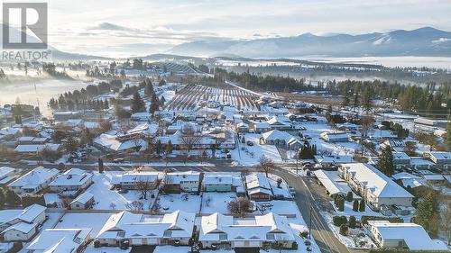 1816 Ash Street, Creston, BC - Outdoor With View