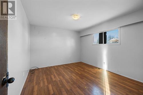 1816 Ash Street, Creston, BC - Indoor Photo Showing Other Room