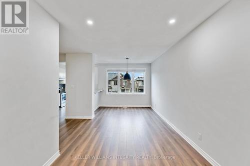 580 Catleaf Row, Ottawa, ON - Indoor Photo Showing Other Room