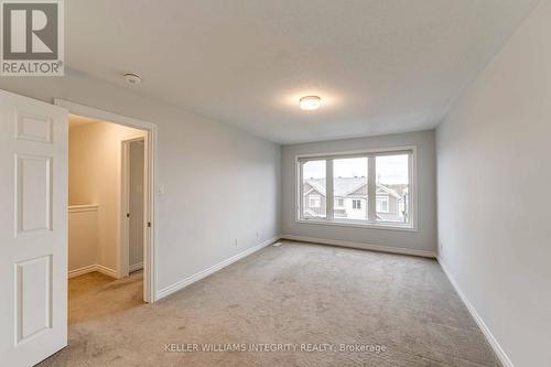 580 Catleaf Row, Ottawa, ON - Indoor Photo Showing Other Room