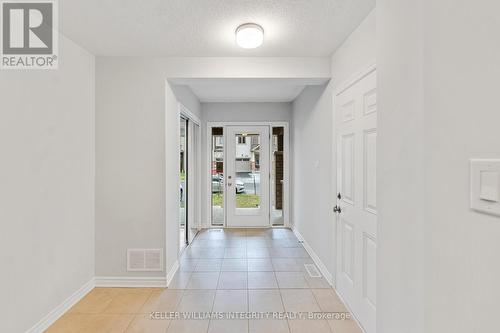 580 Catleaf Row, Ottawa, ON - Indoor Photo Showing Other Room