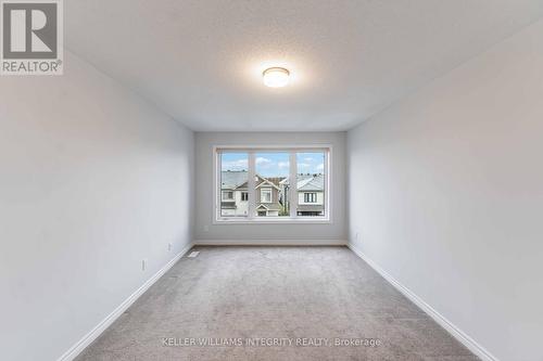 580 Catleaf Row, Ottawa, ON - Indoor Photo Showing Other Room