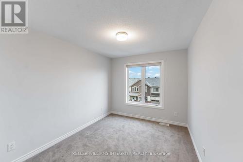 580 Catleaf Row, Ottawa, ON - Indoor Photo Showing Other Room