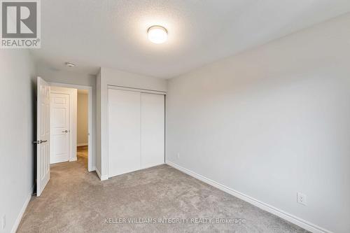 580 Catleaf Row, Ottawa, ON - Indoor Photo Showing Other Room