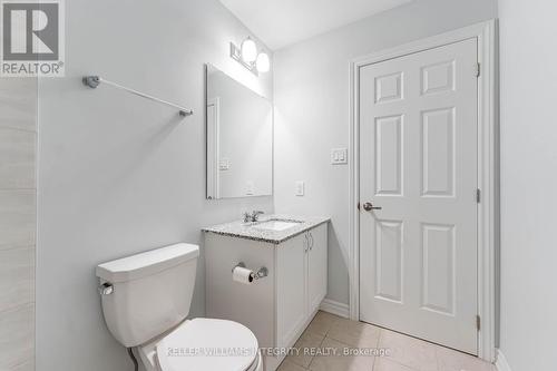 580 Catleaf Row, Ottawa, ON - Indoor Photo Showing Bathroom