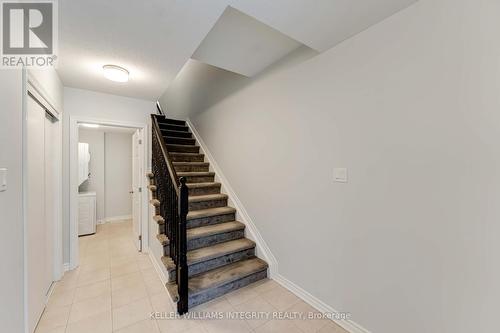 580 Catleaf Row, Ottawa, ON - Indoor Photo Showing Other Room