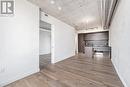 404 - 10 James Street, Ottawa, ON  - Indoor 