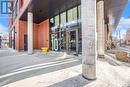 404 - 10 James Street, Ottawa, ON  - Outdoor 