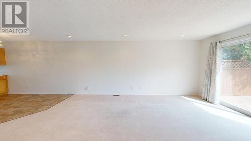 10108 108 Avenue, Fort St. John, BC - Indoor Photo Showing Other Room