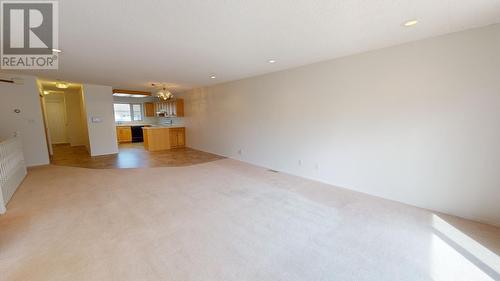 10108 108 Avenue, Fort St. John, BC - Indoor Photo Showing Other Room