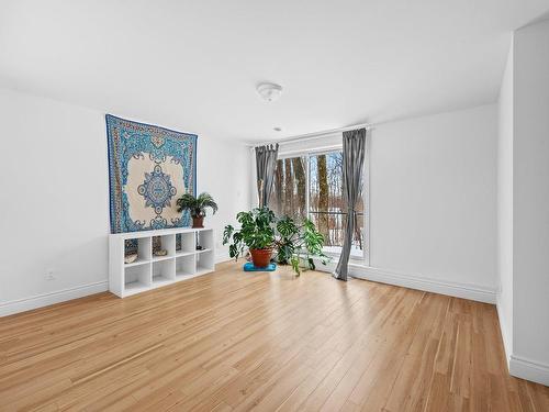 Bedroom - 1499 Rue Du Clos-Des-Artisans, Prévost, QC - Indoor Photo Showing Living Room